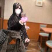 ヒメ日記 2026/01/29 09:50 投稿 れな ニューグランド