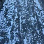 ヒメ日記 2026/01/29 20:13 投稿 れな ニューグランド