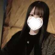 ヒメ日記 2026/01/30 09:43 投稿 れな ニューグランド