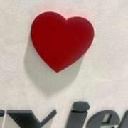 ヒメ日記 2026/01/31 13:09 投稿 れな ニューグランド