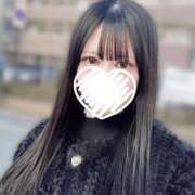 ヒメ日記 2026/02/01 09:43 投稿 れな ニューグランド