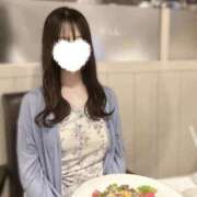 ヒメ日記 2026/02/04 11:53 投稿 れな ニューグランド