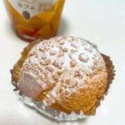 ヒメ日記 2026/02/06 14:13 投稿 れな ニューグランド