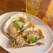 ヒメ日記 2026/02/07 19:13 投稿 れな ニューグランド