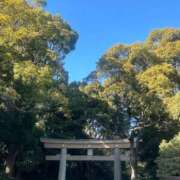 ヒメ日記 2026/02/09 17:47 投稿 れな ニューグランド