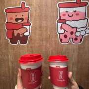 ヒメ日記 2026/02/12 18:43 投稿 れな ニューグランド