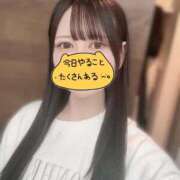 ヒメ日記 2026/02/13 16:33 投稿 れな ニューグランド