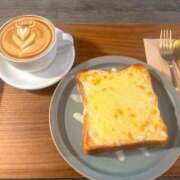 ヒメ日記 2026/02/15 19:13 投稿 れな ニューグランド