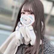 ヒメ日記 2026/02/16 09:43 投稿 れな ニューグランド