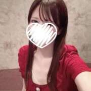 ヒメ日記 2026/02/17 09:50 投稿 れな ニューグランド