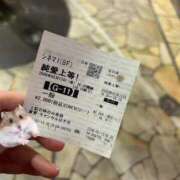 ヒメ日記 2026/02/18 21:53 投稿 れな ニューグランド