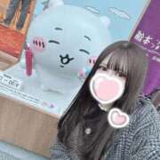 ヒメ日記 2026/02/19 10:03 投稿 れな ニューグランド