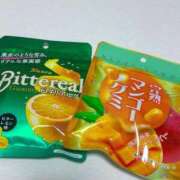 ヒメ日記 2026/02/20 10:18 投稿 れな ニューグランド