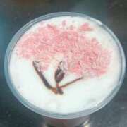 ヒメ日記 2026/02/23 09:43 投稿 れな ニューグランド