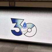 ヒメ日記 2026/02/23 21:13 投稿 れな ニューグランド