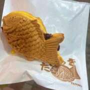 ヒメ日記 2026/02/24 20:13 投稿 れな ニューグランド