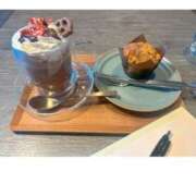 ヒメ日記 2026/02/25 12:23 投稿 れな ニューグランド