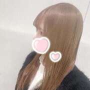 ヒメ日記 2026/02/25 18:33 投稿 れな ニューグランド