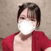 ヒメ日記 2026/02/26 09:54 投稿 れな ニューグランド