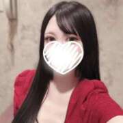 れな 3月🐰 ニューグランド