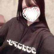 ヒメ日記 2026/03/02 09:53 投稿 れな ニューグランド