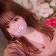 ヒメ日記 2026/03/07 20:23 投稿 れな ニューグランド