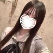 ヒメ日記 2026/03/09 11:33 投稿 れな ニューグランド