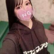 ヒメ日記 2026/03/10 10:19 投稿 れな ニューグランド