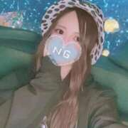 ヒメ日記 2026/03/13 11:13 投稿 れな ニューグランド