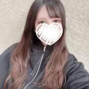 ヒメ日記 2026/03/19 11:33 投稿 れな ニューグランド