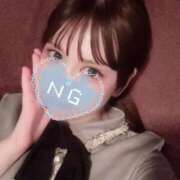 ヒメ日記 2026/03/23 15:03 投稿 れな ニューグランド