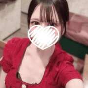 ヒメ日記 2026/03/26 16:33 投稿 れな ニューグランド