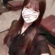 ヒメ日記 2026/03/29 10:29 投稿 れな ニューグランド