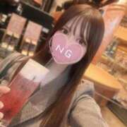 ヒメ日記 2026/04/03 21:43 投稿 れな ニューグランド