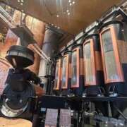 ヒメ日記 2026/04/04 12:06 投稿 れな ニューグランド