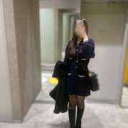 ヒメ日記 2026/04/06 10:23 投稿 れな ニューグランド