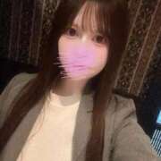 ヒメ日記 2026/04/07 10:23 投稿 れな ニューグランド