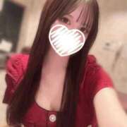 ヒメ日記 2026/04/09 11:33 投稿 れな ニューグランド