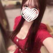 ヒメ日記 2026/04/10 13:43 投稿 れな ニューグランド