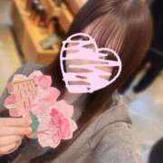 ヒメ日記 2026/04/12 10:23 投稿 れな ニューグランド