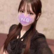 れな 偶然👀 ニューグランド