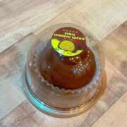 れな ドバイもちクッキー ニューグランド