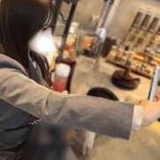 れな お待ち〜！🐟 ニューグランド