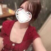 れな 出勤です ニューグランド