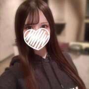 ヒメ日記 2026/04/19 10:33 投稿 れな ニューグランド