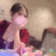 ヒメ日記 2026/04/20 10:23 投稿 れな ニューグランド