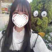 ヒメ日記 2026/04/21 21:17 投稿 れな ニューグランド