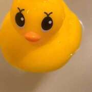 ヒメ日記 2026/04/22 23:23 投稿 れな ニューグランド