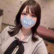 ヒメ日記 2026/05/21 10:53 投稿 れな ニューグランド
