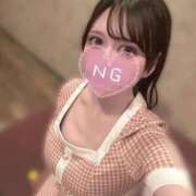 ヒメ日記 2026/07/13 12:55 投稿 れな ニューグランド